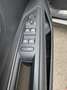 Peugeot 3008 3008 1,5 BlueHDi 130 S Grau - thumbnail 12