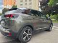 Peugeot 3008 3008 1,5 BlueHDi 130 S Grau - thumbnail 7
