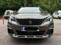 Peugeot 3008 3008 1,5 BlueHDi 130 S Grau - thumbnail 4