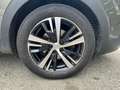 Peugeot 3008 3008 1,5 BlueHDi 130 S Grau - thumbnail 8