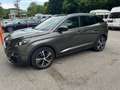 Peugeot 3008 3008 1,5 BlueHDi 130 S Grau - thumbnail 1