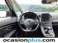 Renault Grand Scenic 1.3 TCe GPF Zen 103kW Gris - thumbnail 20