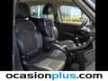 Renault Grand Scenic 1.3 TCe GPF Zen 103kW Gris - thumbnail 18