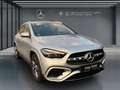 Mercedes-Benz GLA 220 4MATIC AMG+Navi+Kamera+Distronic+Ambiente Silber - thumbnail 18