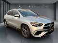 Mercedes-Benz GLA 220 4MATIC AMG+Navi+Kamera+Distronic+Ambiente Silber - thumbnail 17