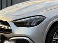 Mercedes-Benz GLA 220 4MATIC AMG+Navi+Kamera+Distronic+Ambiente Silber - thumbnail 3