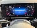 Mercedes-Benz GLA 220 4MATIC AMG+Navi+Kamera+Distronic+Ambiente Silber - thumbnail 5