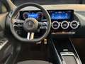 Mercedes-Benz GLA 220 4MATIC AMG+Navi+Kamera+Distronic+Ambiente Silber - thumbnail 9