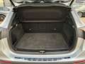 Mercedes-Benz GLA 220 4MATIC AMG+Navi+Kamera+Distronic+Ambiente Silber - thumbnail 12