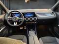 Mercedes-Benz GLA 220 4MATIC AMG+Navi+Kamera+Distronic+Ambiente Silber - thumbnail 10