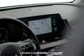 Kia Sportage 1.6 T-GDi Pure*|NEW*NAVI*CAMERA*LANE*| Vert - thumbnail 15