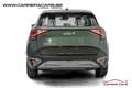 Kia Sportage 1.6 T-GDi Pure*|NEW*NAVI*CAMERA*LANE*| Groen - thumbnail 5