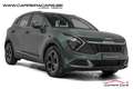 Kia Sportage 1.6 T-GDi Pure*|NEW*NAVI*CAMERA*LANE*| Vert - thumbnail 1