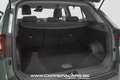 Kia Sportage 1.6 T-GDi Pure*|NEW*NAVI*CAMERA*LANE*| Groen - thumbnail 17