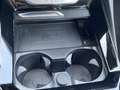 BMW X3 xDrive30d   Head-Up HiFi DAB WLAN Pano.Dach Gris - thumbnail 12