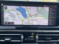 BMW X3 xDrive30d   Head-Up HiFi DAB WLAN Pano.Dach Gris - thumbnail 9