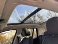 BMW X3 xDrive30d   Head-Up HiFi DAB WLAN Pano.Dach Gris - thumbnail 10