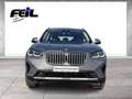 BMW X3 xDrive30d   Head-Up HiFi DAB WLAN Pano.Dach Gris - thumbnail 3