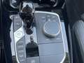 BMW X3 xDrive30d   Head-Up HiFi DAB WLAN Pano.Dach Gris - thumbnail 15
