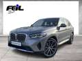 BMW X3 xDrive30d   Head-Up HiFi DAB WLAN Pano.Dach Gris - thumbnail 1