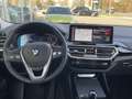 BMW X3 xDrive30d   Head-Up HiFi DAB WLAN Pano.Dach Gris - thumbnail 7
