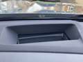BMW X3 xDrive30d   Head-Up HiFi DAB WLAN Pano.Dach Gris - thumbnail 11
