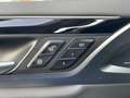 BMW X3 xDrive30d   Head-Up HiFi DAB WLAN Pano.Dach Gris - thumbnail 16