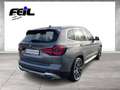 BMW X3 xDrive30d   Head-Up HiFi DAB WLAN Pano.Dach Gris - thumbnail 5