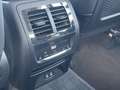 BMW X3 xDrive30d   Head-Up HiFi DAB WLAN Pano.Dach Gris - thumbnail 17