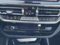 BMW X3 xDrive30d   Head-Up HiFi DAB WLAN Pano.Dach Gris - thumbnail 14