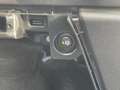 BMW X3 xDrive30d   Head-Up HiFi DAB WLAN Pano.Dach Gris - thumbnail 13
