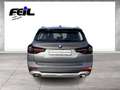 BMW X3 xDrive30d   Head-Up HiFi DAB WLAN Pano.Dach Gris - thumbnail 4
