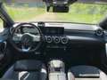 Mercedes-Benz A 200 Classe A 200 7G-DCT AMG Line Noir - thumbnail 5