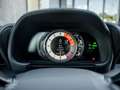 Lexus LC 500h Memory / Comfort / Adaptive / Mark Levinson Audio Grijs - thumbnail 28