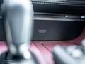 Lexus LC 500h Memory / Comfort / Adaptive / Mark Levinson Audio Grijs - thumbnail 27