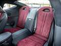Lexus LC 500h Memory / Comfort / Adaptive / Mark Levinson Audio Grijs - thumbnail 35