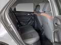 Audi A1 30 TFSI S tronic S line Sonos Grau - thumbnail 13