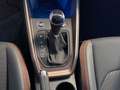 Audi A1 30 TFSI S tronic S line Sonos Grau - thumbnail 14