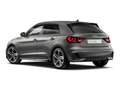 Audi A1 30 TFSI S tronic S line Sonos Grau - thumbnail 8
