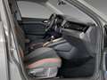Audi A1 30 TFSI S tronic S line Sonos Grau - thumbnail 10
