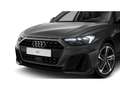 Audi A1 30 TFSI S tronic S line Sonos Grau - thumbnail 3