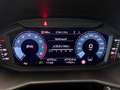 Audi A1 30 TFSI S tronic S line Sonos Grau - thumbnail 15