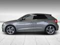 Audi A1 30 TFSI S tronic S line Sonos Grau - thumbnail 5