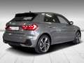 Audi A1 30 TFSI S tronic S line Sonos Grau - thumbnail 8