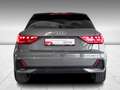 Audi A1 30 TFSI S tronic S line Sonos Grau - thumbnail 6
