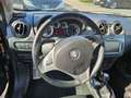 Alfa Romeo MiTo 1.3 JTDm ECO Dist. Negro - thumbnail 12