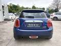 MINI Cooper Mini 1.5 Cooper 3p Blu/Azzurro - thumbnail 9