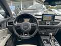 Audi A7 Sportback 3.0 TDI quatto"Competition"S.DACH" Blanc - thumbnail 18