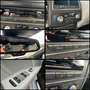 Audi A7 Sportback 3.0 TDI quatto"Competition"S.DACH" Blanc - thumbnail 24