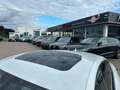 Audi A7 Sportback 3.0 TDI quatto"Competition"S.DACH" Blanc - thumbnail 11